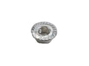 Snapper - V4K FLANGE NUT - 7090585YP