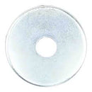 Ferris - DEBRIS, COVER, CASTER - 5103594YP