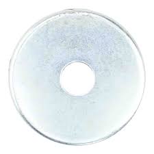 Ferris - DEBRIS, COVER, CASTER - 5103594YP