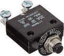 Snapper - BREAKER-CIRCUIT 20A - 209872GS