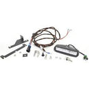 Scag - LED Light Kit for Windstorm - WS LIGHT KIT