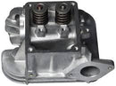 Briggs & Stratton - HEAD, CYLINDER - 84001918