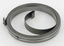 Kawasaki - SPRING RECOIL - 92144-2055