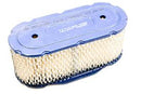 Kawasaki - ELEMENT AIR FILTER - 11013-7024
