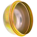 Gravely - Caster splindle cap - 00105596 (Clearance)