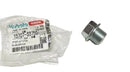 Kubota - PLUG, DRAIN - 15707-33750