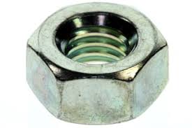 Kawasaki Engine - NUT-HEX,6MM - 311AA0600