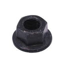Avant Parts - WHEEL NUT M14 1.5 AV22 POCLAIN  - 74866