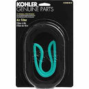 Kohler - AIR FILTER KIT - 32-883-09-S1