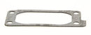 Briggs & Stratton - GASKET AIR CLEANER - 692087