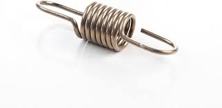 Briggs & Stratton - SPRING GOVERNOR - 692070