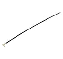 Simplicity - PICK UP TUBE ASSY - 5101149SM