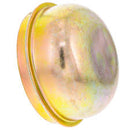 Gravely - Caster splindle cap - 00105596 (Clearance)