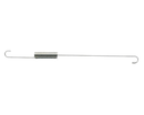 Kawasaki - SPRING - 92145-7034
