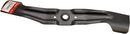Honda - BLADE, ROTARY - 72511-VH7-000