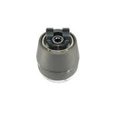 BCS - Cone Clutch HD - 59247489