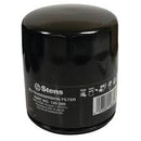 Stens - TRANSMISSION FILTER - 120380