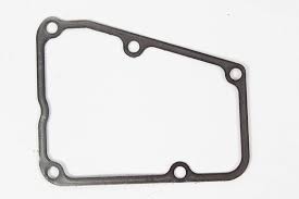 Kawasaki Engine - GASKET,CASE-ROCKER - 11061-1285