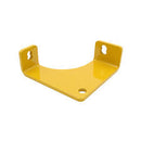 Hustler - SVC BRACKET LH F - 116124-2