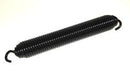 Scag - SPRING, IDLER ARM - 484202