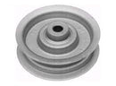 Rotary - FLAT IDLER PULLEY FOR - 8478