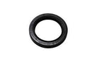 Kawasaki - SEAL OIL,SD 35X48X8 - 92049-7010