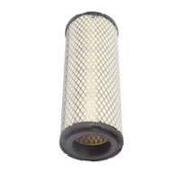 Briggs & Stratton - FILTER 4 X 841497 - 4235