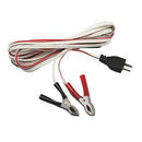 Honda - 10 DC CHARG CORD,EU - 32660-894-BCX12H