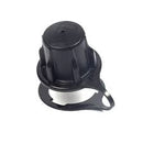 Briggs & Stratton - CAP FUEL TANK - 795472