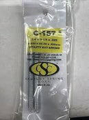 Century Spring - SPRING - 157 (Clearance)