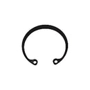 Yanmar Parts - RING, 42 - 22252-000420