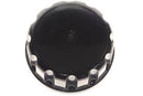 Kawasaki - CAP,RESERVE TANK - 11012-1084