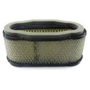 Kawasaki - ELEMENT AIR FILTER - 11013-7027
