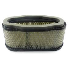 Kawasaki - ELEMENT AIR FILTER - 11013-7027