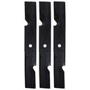 Ferris - BLADE SET, 52 DECK - 5101756S