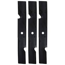 Ferris - BLADE SET, 52 DECK - 5101756S