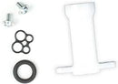 Briggs & Stratton - TUBE FUEL TRANSFER - 699729