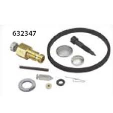 Tecumseh - REPAIR KIT   - 632347 (Closeout)