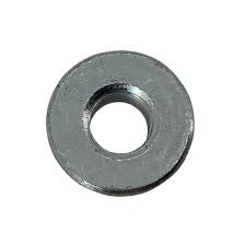 John Deere - Flange Nut - 14M7291 (Closeout)