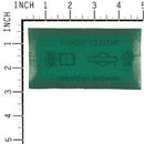 Briggs & Stratton - PC FILTER 5 X 69729 - 4212