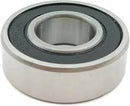 Scag - BALL BEARINGS NEUTRAL - 48224