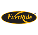 Everride - CASTING MOWER SPINDLE - 03820551 (Clearance)