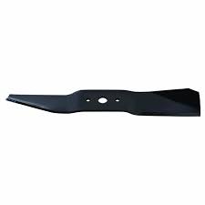 Oregon - BLADE, CUB CADET 759 - 91-056