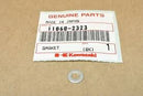 Kawasaki - USE 110092205 - 11060-2323
