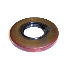 Tecumseh - OIL SEAL   - 788029A (Closeout)