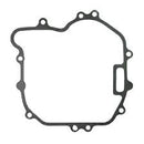 Kawasaki - GASKET,CRANKCASE COV - 11060-2011