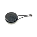 Briggs & Stratton - CAP, FUEL TANK - 596722