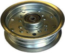 Scag - PULLEY, 5.00 DIA IDLE - 483215