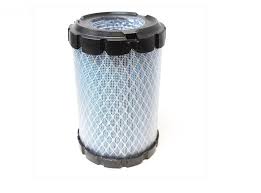 Kawasaki Engine - ELEMENT-AIRFILTER - 11013-0807