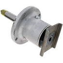 Ferris - ASSM, SPINDLE, BLADE - 84008929
